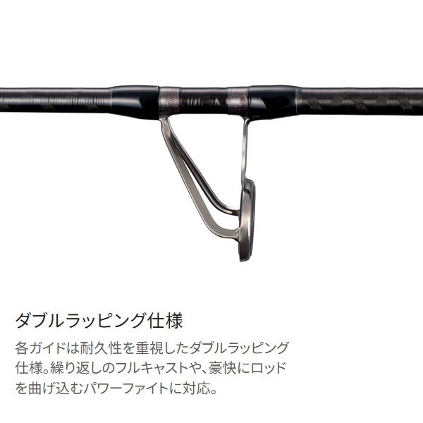 25 オシアプラッガー リミテッド